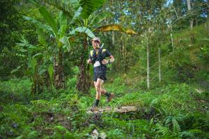 BIB: 
                            <button type="button" onclick="openModal(21745265)" class="btn btn-primary btn-sm float-right btn-popup" data-toggle="modal" data-target=".modal-high-quality">
                        <i class="fas fa-shopping-cart"></i> Add to Cart
                    </button>
                                            <button type="button" onclick="isThisMe(21745265, true)" class="btn btn-success btn-sm float-right btn-popup btn-isme hidden" data-toggle="tooltip" data-placement="bottom" title="นี่คือรูปของคุณใช่ไหม คลิกที่นี่เพื่อเอาเข้าอัลบั้ม">
                        <i class="fas fa-plus"></i> Add to album
                    </button>
                    <button type="button" onclick="isThisMe(21745265, false)" class="btn btn-warning btn-sm float-right btn-popup btn-isnotme hidden">
                        <i class="fas fa-ban"></i> Remove from album
                    </button>